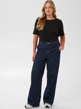 plus-size-berlin-kaffe-curve-10584554-IV