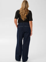 plus-size-berlin-kaffe-curve-10584554-V