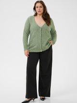 plus-size-berlin-kaffe-curve-10583779-II