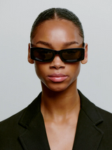 plus-size-berlin-kjaerbede-frida-tortoise-II