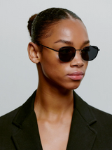 plus-size-berlin-kjaerbede-hello-black-IV