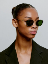 plus-size-berlin-kjaerbede-hello-gold-IV