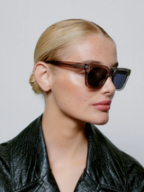 plus-size-berlin-kjaerbede-nancy-grey-II