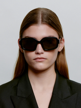 plus-size-berlin-kjaerbede-pluto-black-II