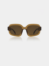 plus-size-berlin-kjaerbede-pluto-smoke-I