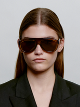 plus-size-berlin-kjaerbede-rio-smoke-II