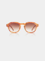 plus-size-berlin-kjaerbede-zan-amber-I