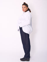 plus-size-berlin-loved-by-les-soeurs-shop-Criss-Cross-Shirt-Eisgrau-III