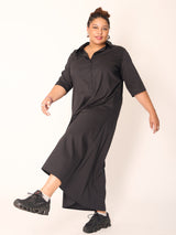 plus-size-berlin-loved-by-les-soeurs-shop-Maxidress-II