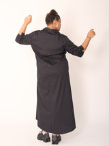 plus-size-berlin-loved-by-les-soeurs-shop-Maxidress-IV