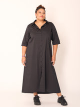 plus-size-berlin-loved-by-les-soeurs-shop-Maxidress-I