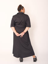 plus-size-berlin-loved-by-les-soeurs-shop-Maxidress-VIII