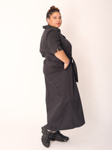 plus-size-berlin-loved-by-les-soeurs-shop-Maxidress-VII