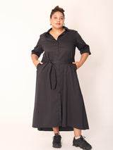 plus-size-berlin-loved-by-les-soeurs-shop-Maxidress-V