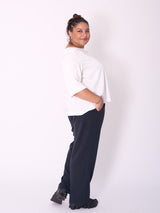 plus-size-berlin-loved-by-les-soeurs-shop-Square-Top-Lyosand-Weiss-III