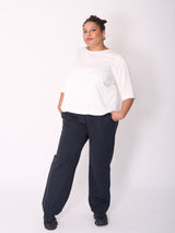 plus-size-berlin-loved-by-les-soeurs-shop-Square-Top-Lyosand-Weiss-II
