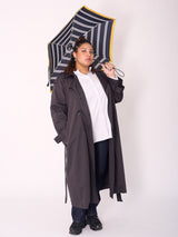 plus-size-berlin-loved-by-les-soeurs-shop-Trentchcoat-Rialto-III