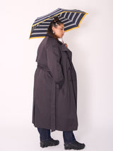 plus-size-berlin-loved-by-les-soeurs-shop-Trentchcoat-Rialto-IV