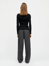 plus-size-berlin-mads-norgaard-205326-IV