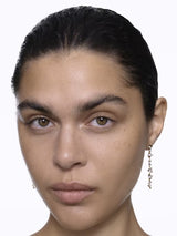 plus-size-berlin-maria-black-arctic-large-gold-II