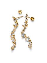 plus-size-berlin-maria-black-arctic-large-gold-I