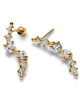 plus-size-berlin-maria-black-arctic-medium-gold-I