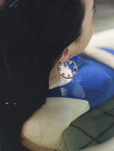 plus-size-berlin-maria-black-baroque-35-hoop-gold-II