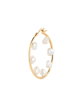 plus-size-berlin-maria-black-baroque-35-hoop-gold-I