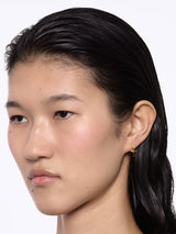 plus-size-berlin-maria-black-coil-curl-stud-gold-II