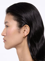 plus-size-berlin-maria-black-coil-curl-stud-gold-IV