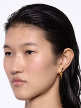 plus-size-berlin-maria-black-coil-ohrringe-small-gold-III