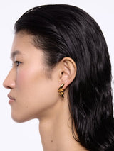 plus-size-berlin-maria-black-coil-ohrringe-small-gold-II