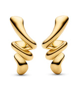 plus-size-berlin-maria-black-coil-ohrringe-small-gold-I