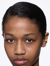 plus-size-berlin-maria-black-coil-whirl-earcuff-gold-III