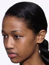 plus-size-berlin-maria-black-coil-whirl-earcuff-gold-II