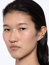 plus-size-berlin-maria-black-coil-whirl-earcuff-gold-IV