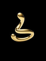 plus-size-berlin-maria-black-coil-whirl-earcuff-gold-V