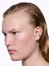 plus-size-berlin-maria-black-finney-huggies-gold-V