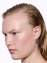 plus-size-berlin-maria-black-robe-earring-large-silber-IV