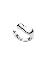 plus-size-berlin-maria-black-silber-saddle-earcuff-I