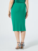 plus-size-berlin-marina-rinaldi-3106014106003-II