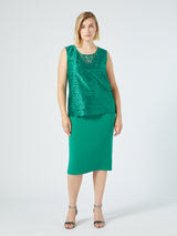 plus-size-berlin-marina-rinaldi-3106014106003-IV