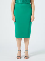 plus-size-berlin-marina-rinaldi-3106014106003-I