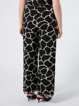 plus-size-berlin-marina-rinaldi-3131275206001-III