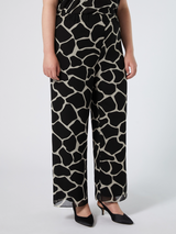 plus-size-berlin-marina-rinaldi-3131275206001-II