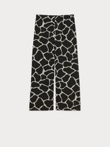 plus-size-berlin-marina-rinaldi-3131275206001-IV