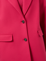 plus-size-berlin-marina-rinaldi-3906014506001-III