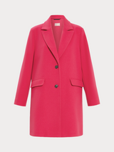 plus-size-berlin-marina-rinaldi-3906014506001-IV