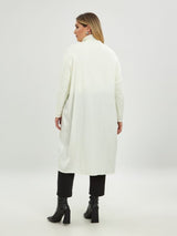 plus-size-berlin-mat-fashion-8201.5054-III