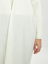 plus-size-berlin-mat-fashion-8201.5054-IV